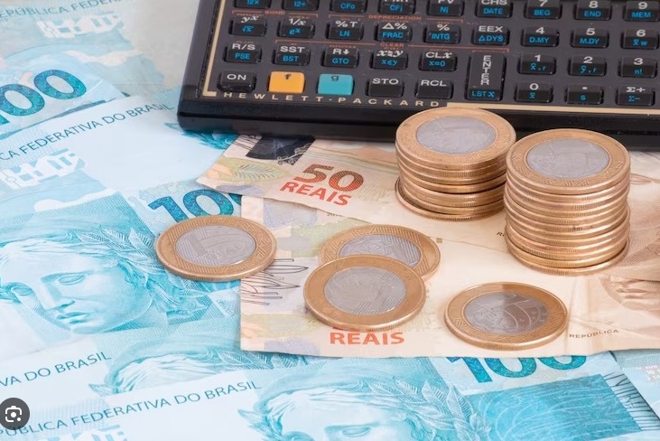 FIEMG: aumento da Selic limita investimentos e aumenta custo de produção