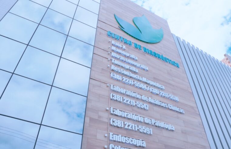 Centro de Diagnóstico do HDG amplia horário de atendimento ao público