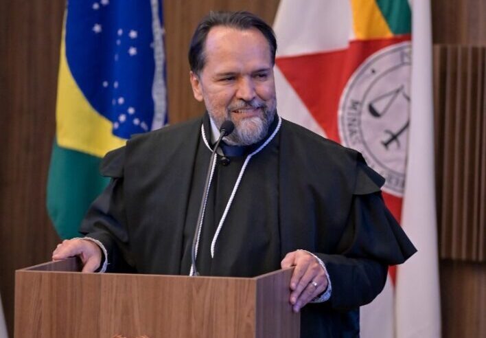 Com apoio e participação da Amams, TRE/MG promoverá evento para divulgação das unidades de atendimento ao eleitor