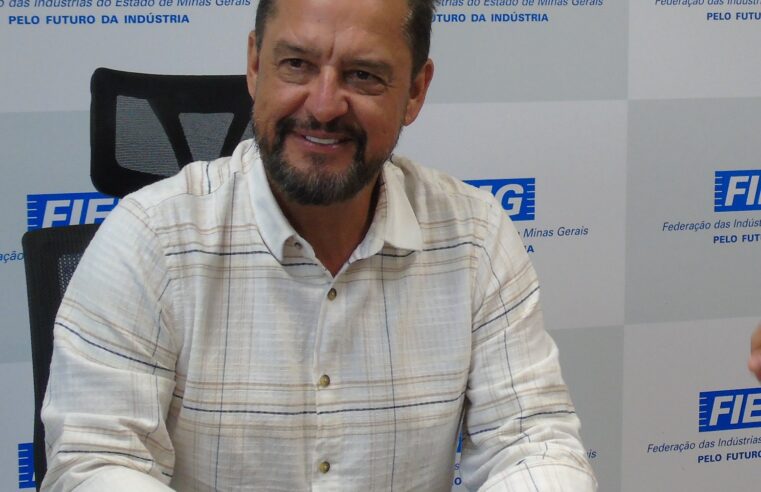 Empresários mineiros veem grandes oportunidades na Missão ao Japão