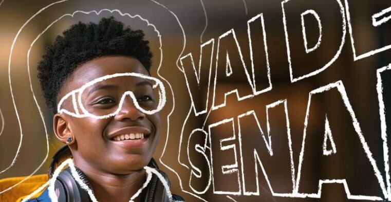 SENAI abre inscrições para cursos técnicos do segundo semestre