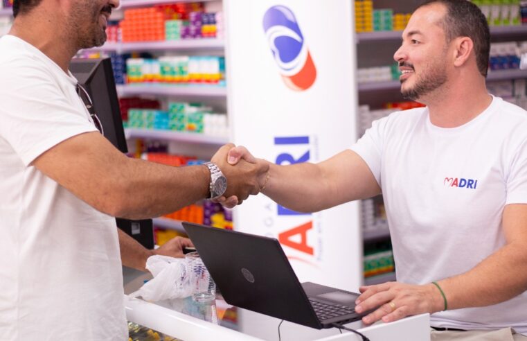 Julho Azul: mês de alertar sobre a importância da saúde masculina