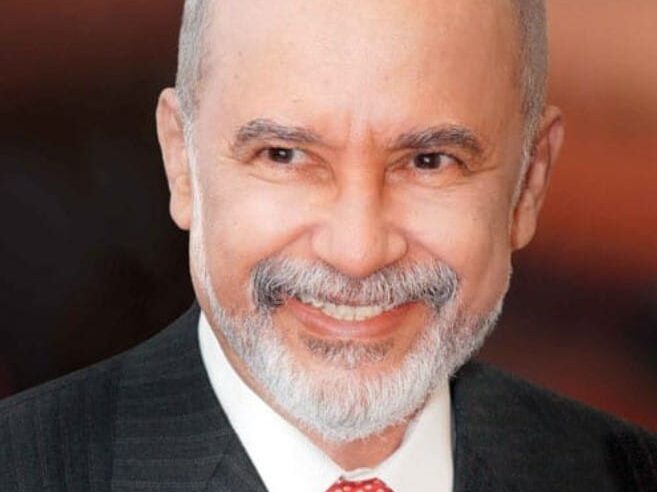 Dia dos Pais e geometria cartesiana