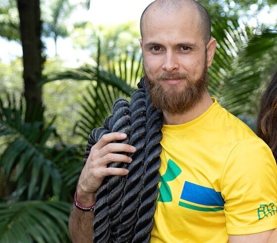 De repente 30: É preciso falar da saúde dos homens