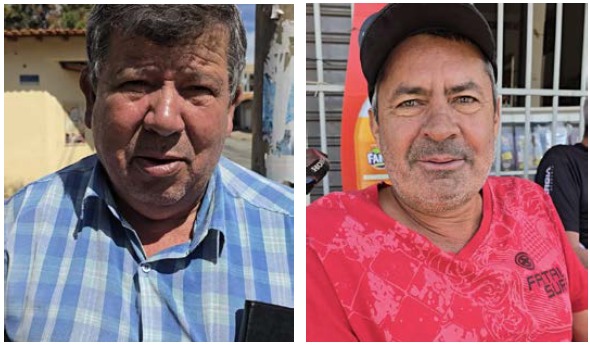 É SÓ ALEGRIA | Pavimentação leva dignidade e transforma a realidade dos moradores do Cristo Rei e Dona Gregória