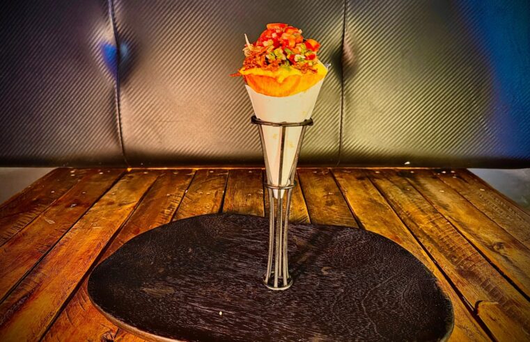 Salinas recebe 3º Festival gastronômico e cultural