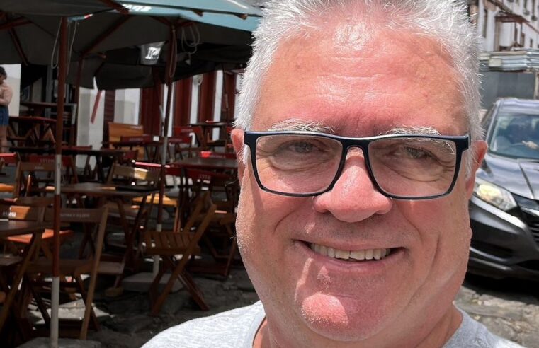 Montes Claros recebe encontro regional do Partido Liberal na sexta-feira (28)