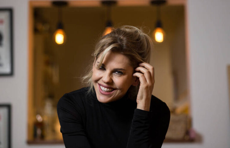 Rodada de Negócios e palestras gratuitas serão promovidas pelo Sebrae Minas na 5ª Ferarp Moda, em Taiobeiras