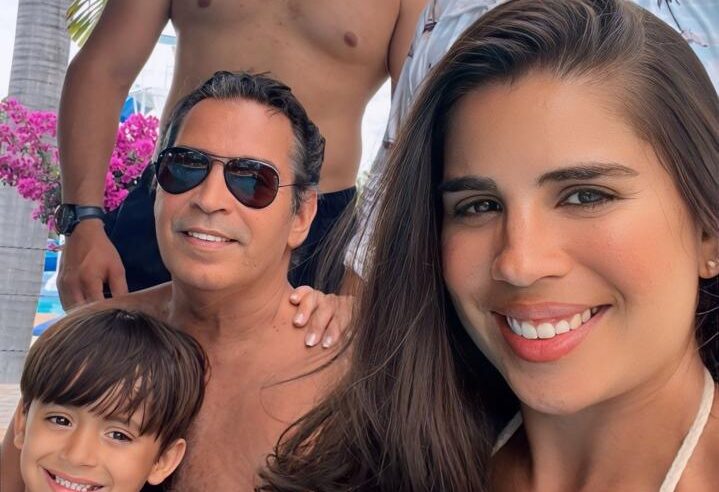 Parabéns, Artur Botelho Neto!