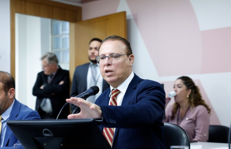 Parceria viabiliza ar-condicionado para escolas estaduais do Norte de Minas