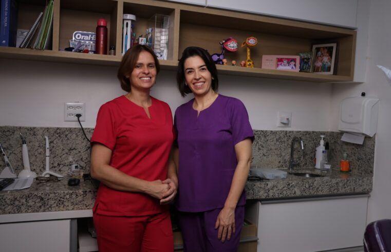 Em março, BDMG lança linhas de crédito com taxas exclusivas para mulheres empreendedoras e produtoras rurais mineiras do Norte de Minas