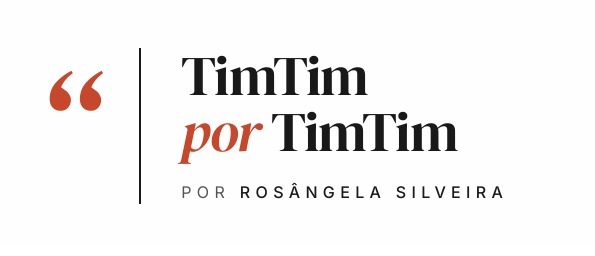 TIM TIM POR TIM TIM