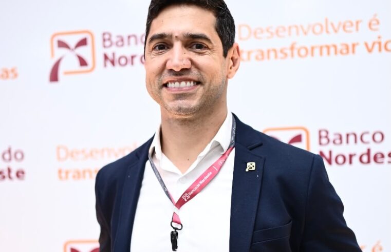 O Custo Invisível:  Como o fenômeno das apostas online impacta a economia brasileira