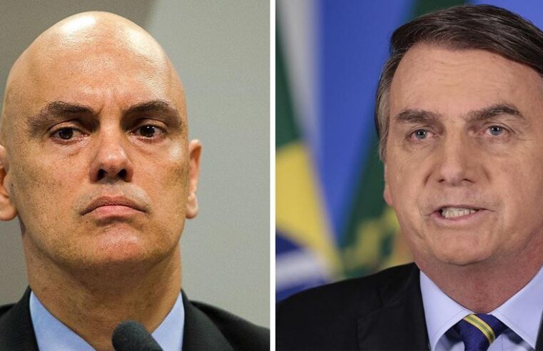 Autoridades repercutem perdão concedido por Bolsonaro a Daniel Silveira