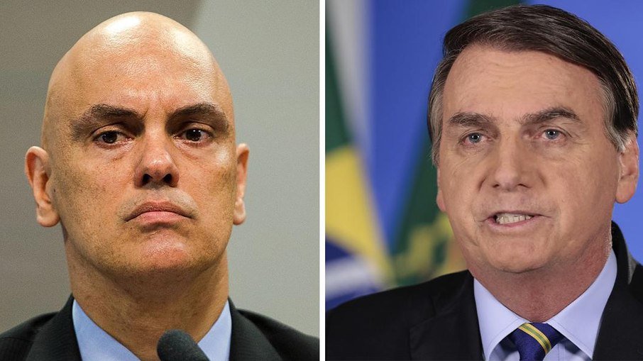 Autoridades repercutem perdão concedido por Bolsonaro a Daniel Silveira