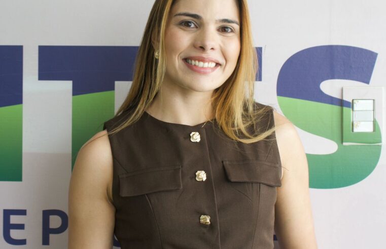 Fermontes muda estratégia e prepara proposta diferenciada para a Expomontes 2026