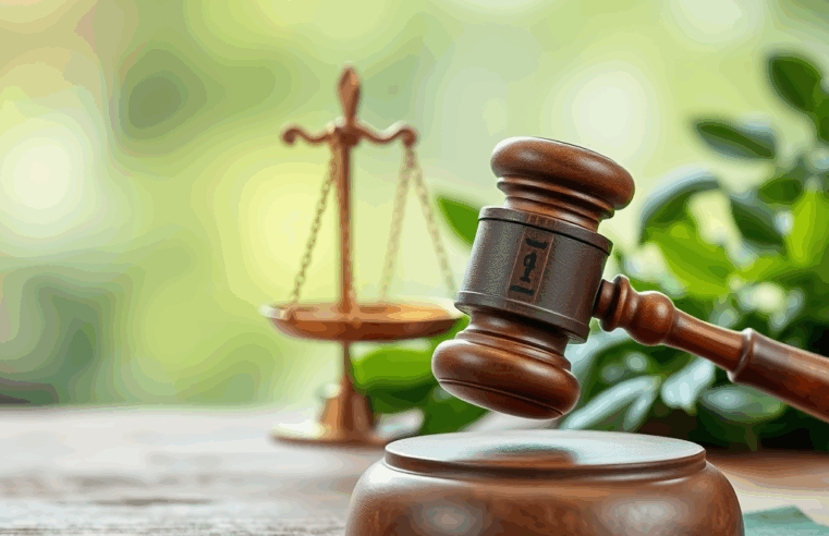 STF defere pedido de liminar do Governo de Minas para que União não cobre impostos da Epamig