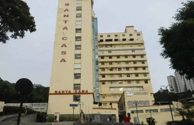 Prefeitura de JF e Santa Casa chegam a acordo