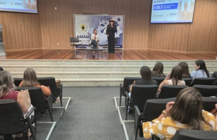 Norte defende cofinanciamento para saúde