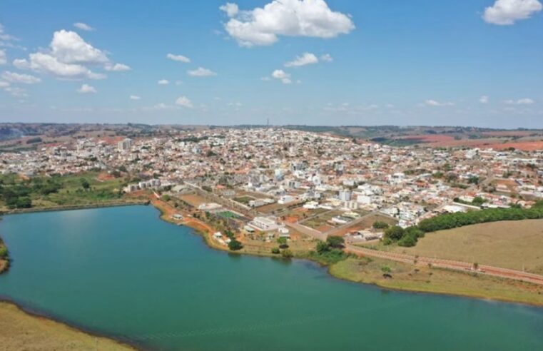 Cidades declaram emergência econômica