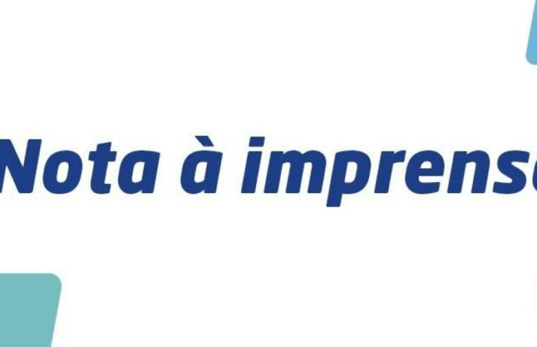 Fim da “taxa das blusinhas” ameaça indústria brasileira 