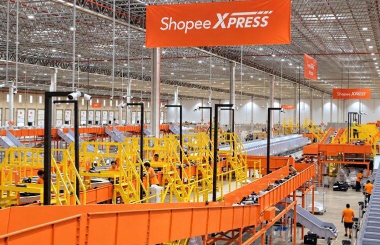 Pouso Alegre terá novo centro de distribuição