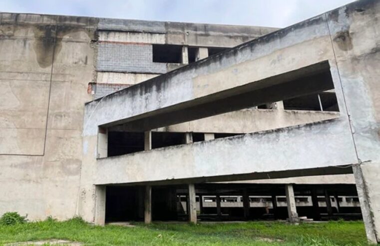 JF aponta os desafios na área da saúde