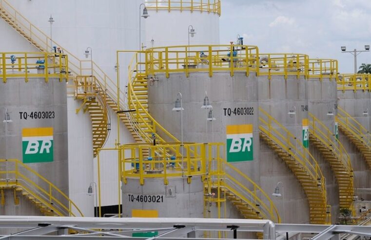 Demanda impulsiona biodiesel em Montes Claros
