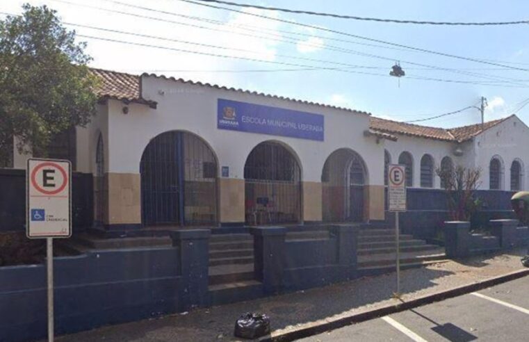 Escolas de Uberaba terão botão de pânico