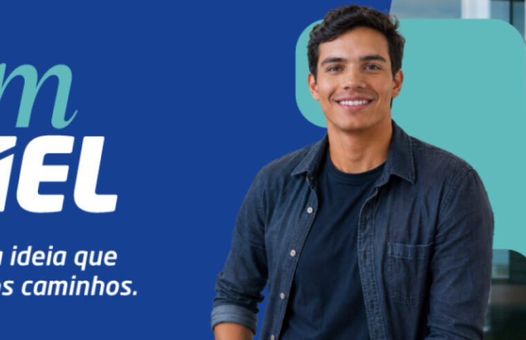 IEL amplia apoio a carreiras e à competitividade