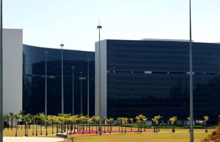 Cleitinho herdará déficit de R$ 10,5 bilhões 