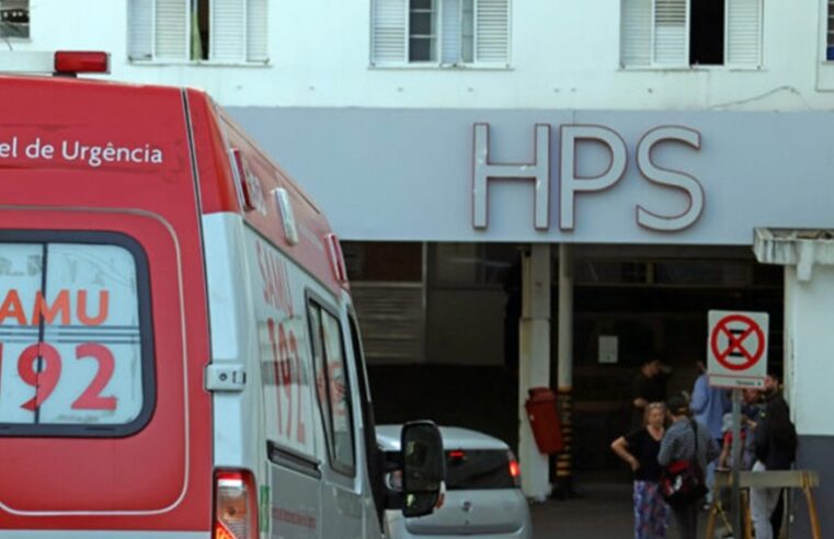 Falta de repasses agrava saúde em Juiz de Fora