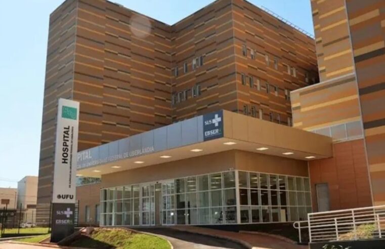 Triângulo ganha recursos contra câncer