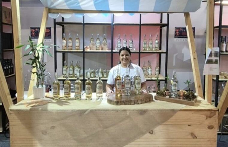 Cachaça de alambique busca conquistar mercado internacional e enfrenta desafios para ampliar exportações