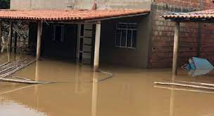 Serviços de saúde de 65 municípios afetados por inundações recebem antecipação de R$ 41,1 milhões