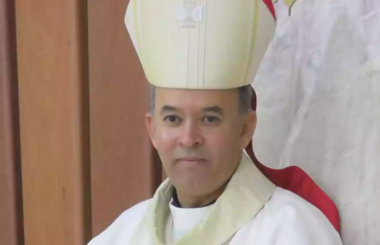 Arquidiocese realizará assembleia das entidades sociais em Montes Claros