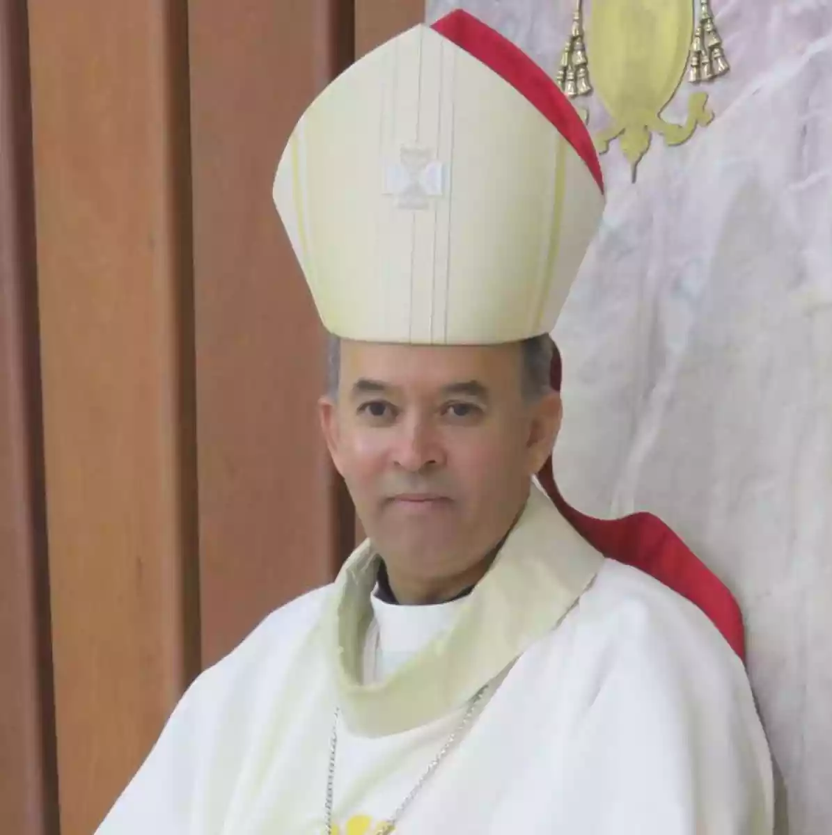 Arquidiocese realizará assembleia das entidades sociais em Montes Claros