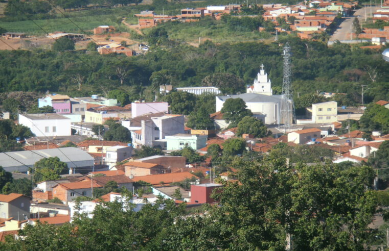Aprovada a instalação de serviços em Montes Claros, Bocaiúva e Francisco Sá