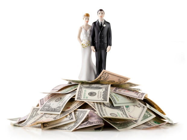 10 orientações para evitar crises conjugais por causa do dinheiro