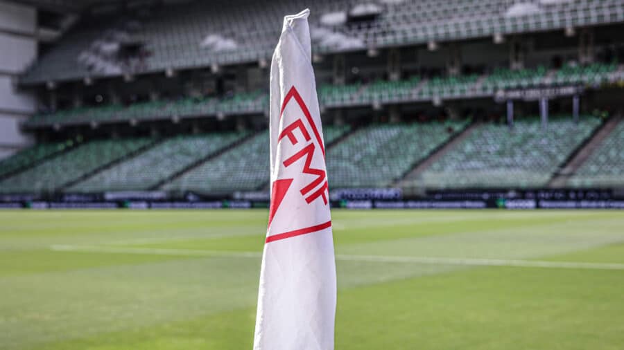 FMF muda horário de jogos de América e Atlético pelo Campeonato Mineiro