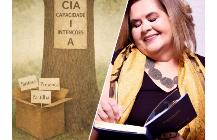 O presente inesperado