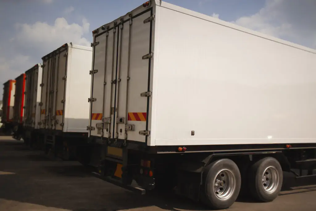Como os dados potencializam a gestão de risco no transporte de cargas?