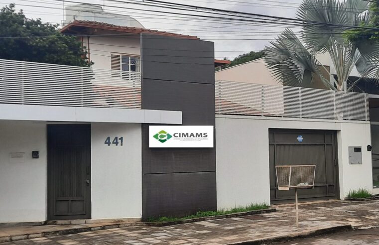 MP e Cimams instalam unidades do Procon Regional em Januária e em Brasília de Minas