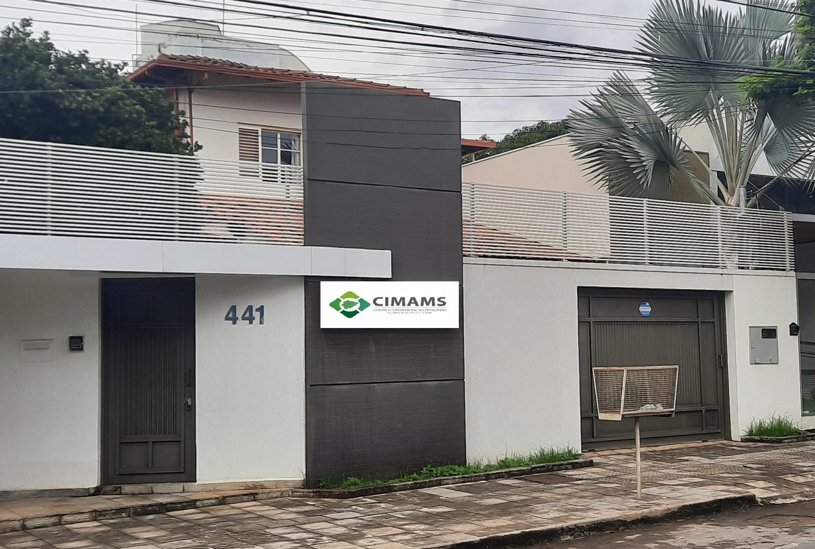 MP e Cimams instalam unidades do Procon Regional em Januária e em Brasília de Minas