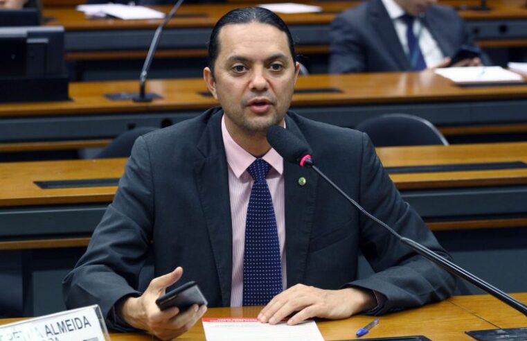 Projeto exclui sistema de bandeiras tarifárias da base de cálculo de tributos