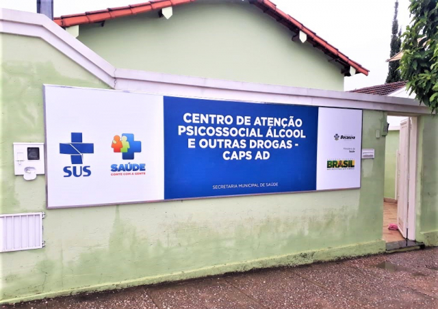 SES-MG investe na ampliação da Rede de Atenção Psicossocial do Norte de Minas