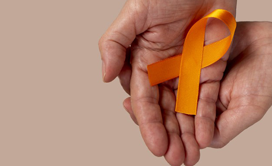 Dia de Conscientização Sobre a Esclerose Múltipla: aumento de casos preocupa especialistas