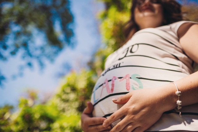 SES-MG sensibiliza população sobre a prevenção da gravidez na adolescência