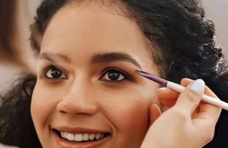 Copasa lança projeto Olhar Social em Montes Claros e beneficia mulheres de baixa renda