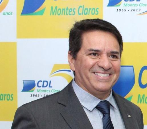 CDL Montes Claros repudia medidas de feriados